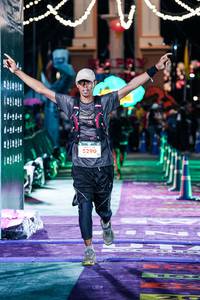 BIB: 
                            <button type="button" onclick="openModal(26321872)" class="btn btn-primary btn-sm float-right btn-popup" data-toggle="modal" data-target=".modal-high-quality">
                        <i class="fas fa-shopping-cart"></i> Add to Cart
                    </button>
                                            <button type="button" onclick="isThisMe(26321872, true)" class="btn btn-success btn-sm float-right btn-popup btn-isme hidden" data-toggle="tooltip" data-placement="bottom" title="นี่คือรูปของคุณใช่ไหม คลิกที่นี่เพื่อเอาเข้าอัลบั้ม">
                        <i class="fas fa-plus"></i> Add to album
                    </button>
                    <button type="button" onclick="isThisMe(26321872, false)" class="btn btn-warning btn-sm float-right btn-popup btn-isnotme hidden">
                        <i class="fas fa-ban"></i> Remove from album
                    </button>